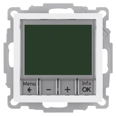 Obrázek produktu pro Hager 20448989, 1 kusů