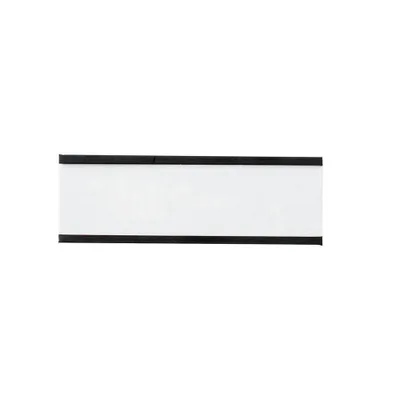 Zdjęcie produktu dla Legamaster uchwyt na etykiety 20x60mm, Guma, 60 mm, 20 mm, 20 mm, 342 g, 125 mm