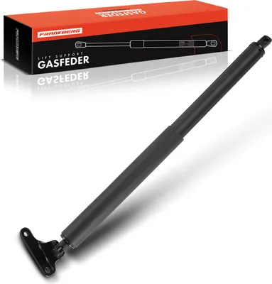 Immagine prodotto di Frankberg 1x ammortizzatore a gas per portellone posteriore per Mercedes-Benz Classe GL X164 SUV 2006-2012