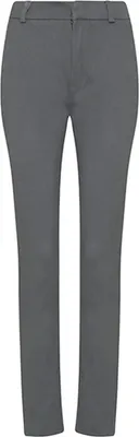 Obrázek produktu pro So Denim Lily Skinny Chinos