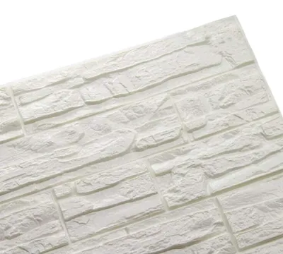 Produktbild von Solidchoice – 3D-Wanddekorationen, hochwertige Aufkleber für den Innenbereich