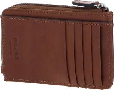 Produktbild von Picard Toscana Schlüsseletui Leder 13 cm