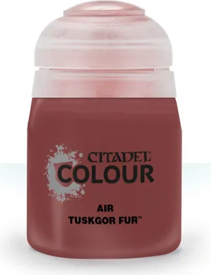 Obrázek produktu pro Games Workshop 28-41, Fuchsiová, Vodová barva, Tekutina, 24 ml, 1 kusů