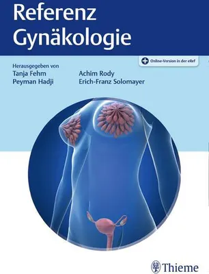 Image de Referenz Gynäkologie