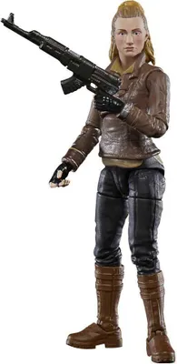 Obrázek produktu pro Hasbro Star Wars The Vintage Collection Vel Sartha F5624