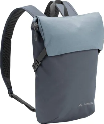 Produktbild von Vaude Unuk II Rucksack 39 cm - Heron