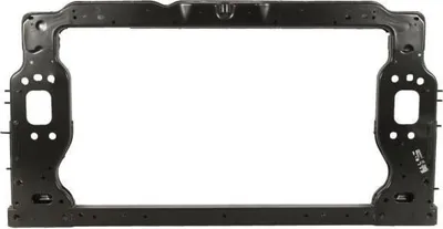 Produktbild von BLIC 6502-08-0942200Q Schlossträger Frontmaske für CHRYSLER 200 Stufenheck Frontverkleidung