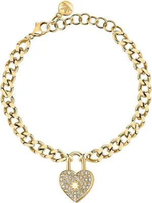 Produktbild von Armband Morellato Frau SABG29