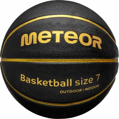 Produktbild von MíčMeteor košík Cellular 7 P9883