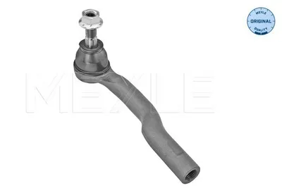 Produktbild von MEYLE Spurstangenkopf Spurstange für MAZDA 6 Kombi (GJ, GL) Außen Vorne Links 35-16 020 0047
