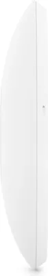 Produktbild von Ubiquiti Unifi Access Point U6-Pro