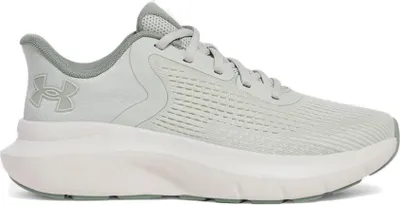 Produktbild von Under Armour Laufschuhe Damen 756E64657261726D6F75725F33303238323632 Grün 42 EU