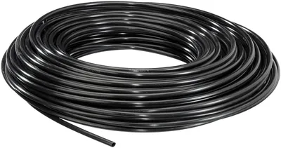 Obrázok produktu pre Rozdeľovacia rúrka Gardena 4,6 mm 1348