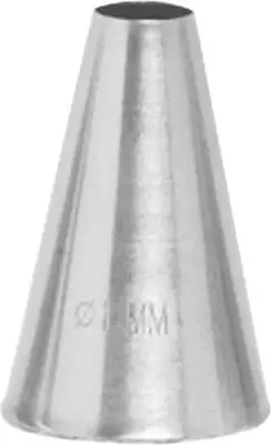 Immagine prodotto di SCHNEIDER  Lochtülle NC, aus einem Stück gezogen, ø: 11 mm