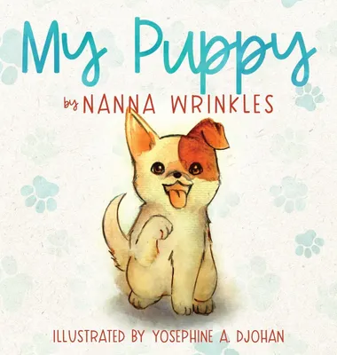 Produktbild von My Puppy