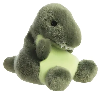 Obrázek produktu pro Aurora World GmbH Palm Pals - Tyranno Rex