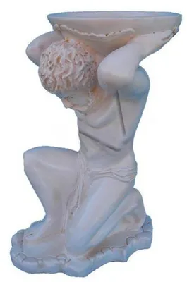 Image de Vase design Vase de fleurs Antique Vase Decovase Pot de fleurs Décoration Déco Nouveau