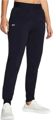Immagine prodotto di Pantaloni Under Armour 1382727-001 da Donna