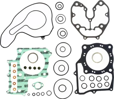 Image de Joints moteur Kit d'étanchéité moteur Athena pour Honda TRX 500 01-14
