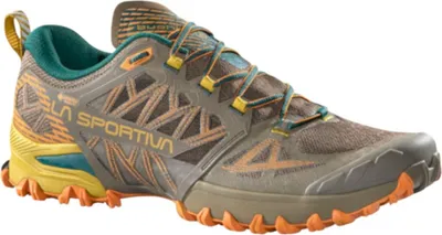 Obrázek produktu pro Boty La Sportiva Bushido Iii ZFRS088N07O10