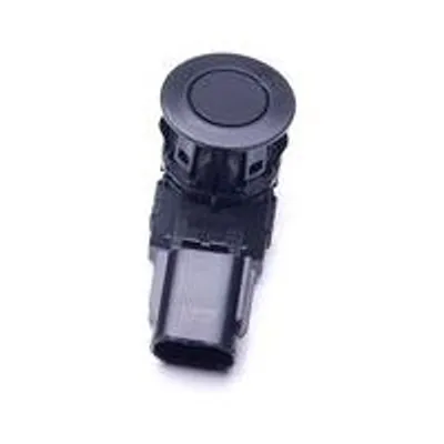 Obrázek produktu pro Parkovací čidlo TOYOTA Rav 4 IV - 89341-42010