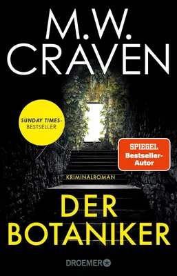 Produktbild von Der Botaniker