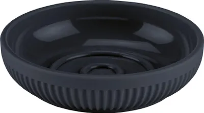 Produktbild von Kleine Wolke Seifenschale SCOUT Navy