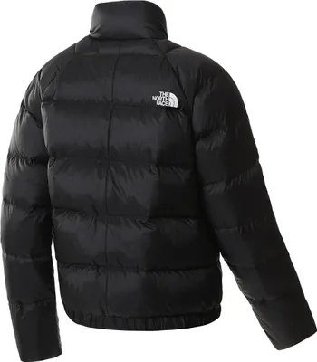 Zdjęcie produktu dla THE NORTH FACE Damska kurtka Hyalite
