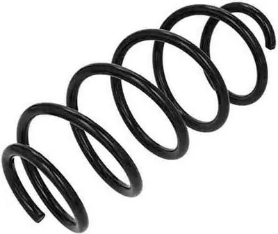 Obrázek produktu pro MONROE suspension spring Článek: SP3677