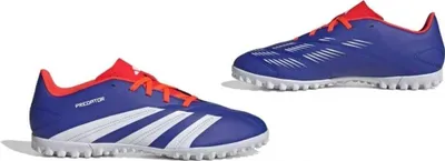 Produktbild von Adidas Predator Club TF IF6399 Herren-Fußballschuhe Größe: 44