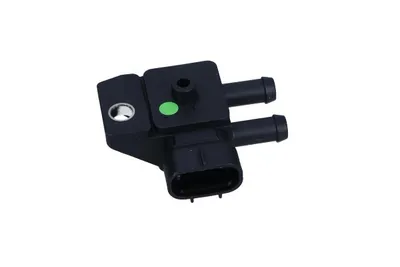 Produktbild von MAXGEAR 21-0869 Abgasdruck Differenzdrucksensor für TOYOTA Yaris Schrägheck (P9) Yaris Schrägheck (P13) AURIS (NRE15, ZZE15, ADE15, ZRE15, NDE15)