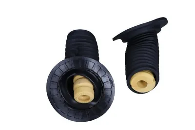 Produktbild von MAXGEAR 72-3685 Staubschutzsatz Stoßdämpfer Vorne für TOYOTA AURIS (NRE15, ZZE15, ADE15, ZRE15, NDE15) Auris Kombi (E18) AURIS (NZE18, ZRE18)
