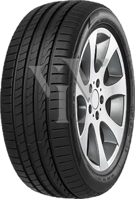 Produktbild von Tristar Sportpower2 225/35R19 88Y Xl
