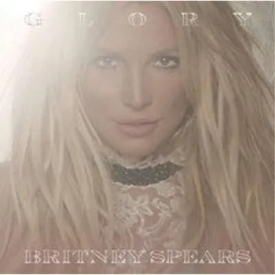 Immagine prodotto di Spears,Britney - Gloria (versione deluxe)