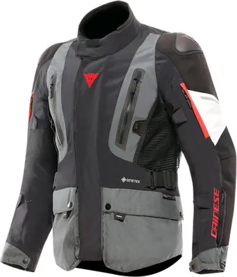 Produktbild von Dainese Carve Master 4 Gore-tex Jacke Schwarz 48 Herren Schwarz 48