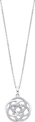 Zdjęcie produktu dla LOTUS JEWELS JEWELRY Mod. LP3069-1/1