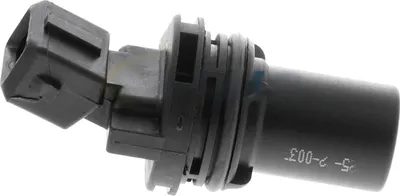 Produktbild von VEMO Nockenwelleposition Sensor für FORD FOCUS (DAW, DBW) Nockenwellen V25-72-0033