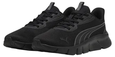 Produktbild von Puma - Herren Sneaker "FlexFocus Lite Modern" MR2409 (44,5 EU) (Schwarz)