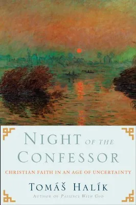 Zdjęcie produktu dla Night of the Confessor