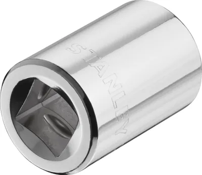 Image de Stanley HTS 1/2 douille 6 pans 19 mm