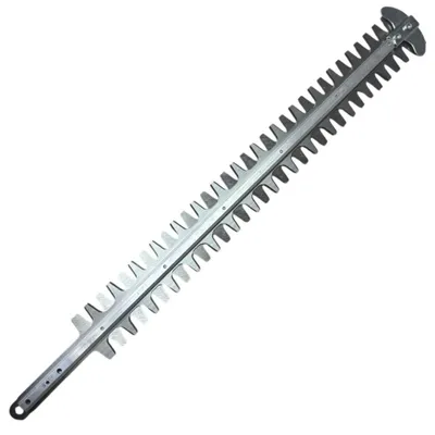 Produktbild von Stihl Original Satz Schneideinrichtung Messer 500 mm - 48597105900