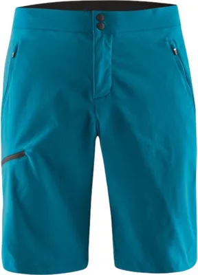 Produktbild von Wasserdichte Kurze Herrenhose für den Sommer