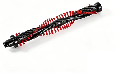 Ersatz-Borstenwalze für AEG CX7/CX8 & Electrolux