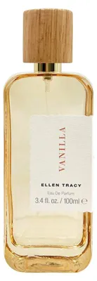 Productafbeelding van Ellen Tracy, Halo Vanilla, eau de parfum, voor dames, 100 ml