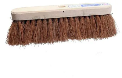 Produktbild von Faithfull FAIBRCOCO12 Besenköpfe