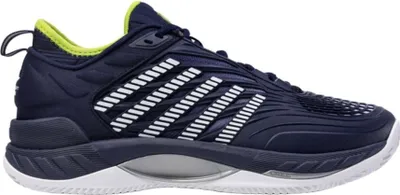 Immagine prodotto di scarpe K-Swiss Hypercourt Supreme 2 Hb 09072494M