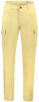 Produktbild von North Sails Herrenhose Beige