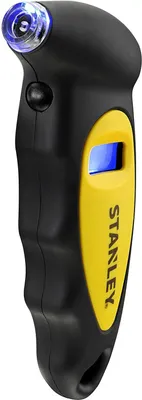 Zdjęcie produktu dla Digitaler Reifendruckmesser Stanley Stht80874-0