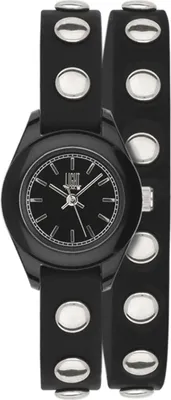 Image de LIGHT TIME Montres-bracelets L169NE
