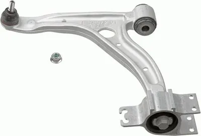 Image de Bras de suspension LEMFOERDER 38372 01